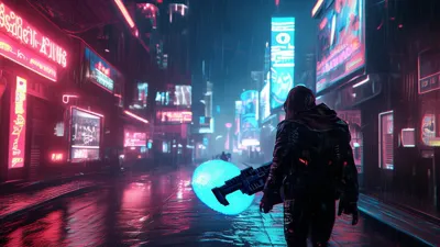 2025年9月6日最新！我的世界手游兑换码大放送，错过等一年！
